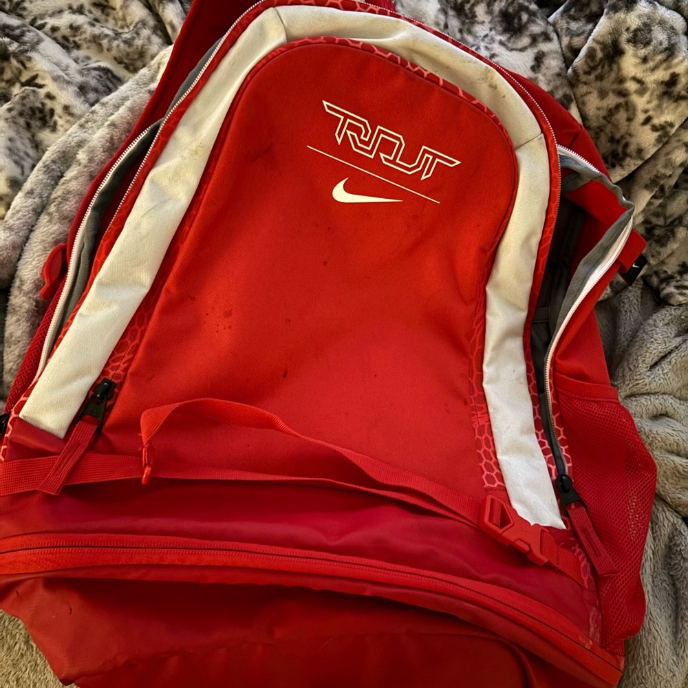 NIKE Sport Backpack